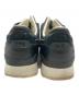 中古・古着 asics (アシックス) GEL LYTE3 ブラック サイズ:28cm：4000円