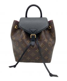 LOUIS VUITTON（ルイ ヴィトン）の古着「モンスリNM BB」
