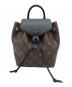 LOUIS VUITTON（ルイ ヴィトン）の古着「モンスリNM BB」