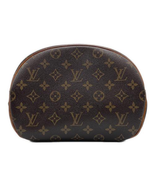 LOUIS VUITTON（ルイ ヴィトン）LOUIS VUITTON (ルイ ヴィトン) ブロワ モノグラム ショルダーバッグの古着・服飾アイテム