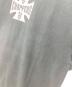 中古・古着 WEST COAST CHOPPERS (ウエストコーストチョッパーズ) プリントTシャツ ブラック×ホワイト サイズ:XL：5000円