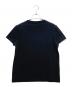 KENZO (ケンゾー) KENZO プリントTシャツ ブラック サイズ:XS：5000円