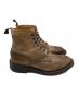 Tricker'sの古着・服飾アイテム：9000円