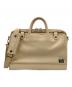 PORTER（ポーター）の古着「PORTER / ELDER  BRIEFCASE」