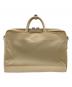 PORTER (ポーター) PORTER / ELDER  BRIEFCASE：5000円