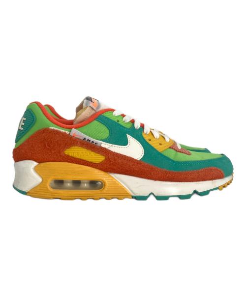 NIKE（ナイキ）NIKE (ナイキ) NIKE AIR MAX 90 SE Running Club 