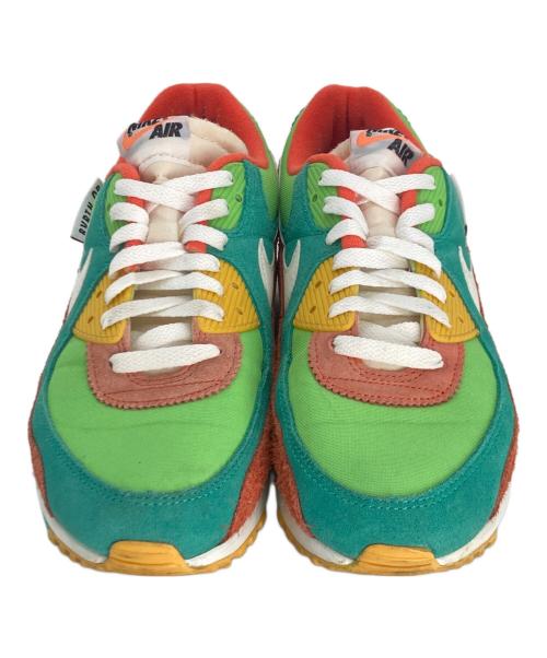 NIKE（ナイキ）NIKE (ナイキ) NIKE AIR MAX 90 SE Running Club 