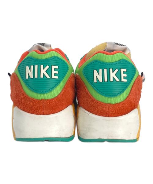 NIKE（ナイキ）NIKE (ナイキ) NIKE AIR MAX 90 SE Running Club 
