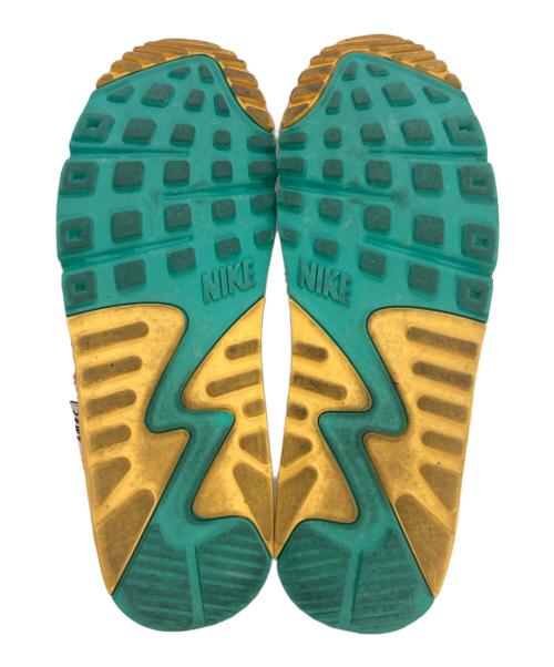 NIKE（ナイキ）NIKE (ナイキ) NIKE AIR MAX 90 SE Running Club 