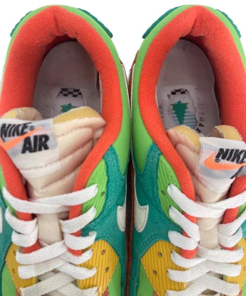 NIKE（ナイキ）NIKE (ナイキ) NIKE AIR MAX 90 SE Running Club 