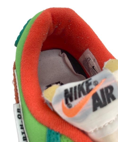NIKE（ナイキ）NIKE (ナイキ) NIKE AIR MAX 90 SE Running Club 
