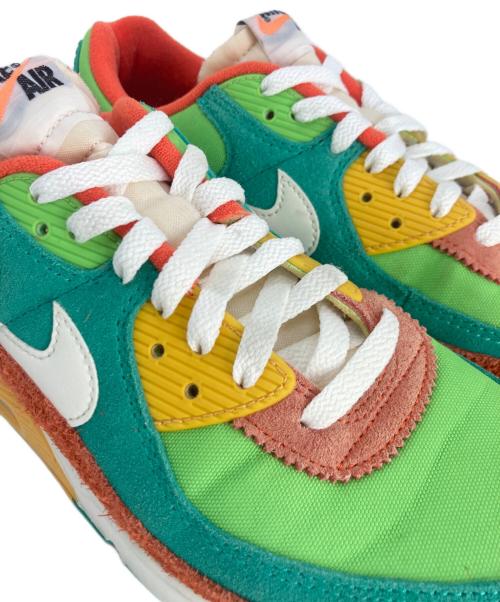 NIKE（ナイキ）NIKE (ナイキ) NIKE AIR MAX 90 SE Running Club 