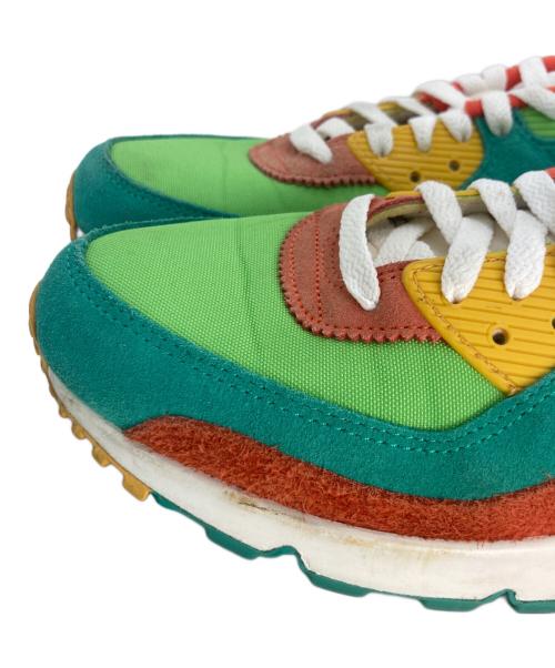 NIKE（ナイキ）NIKE (ナイキ) NIKE AIR MAX 90 SE Running Club 