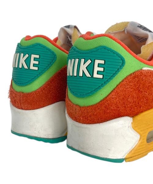 NIKE（ナイキ）NIKE (ナイキ) NIKE AIR MAX 90 SE Running Club 