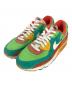 NIKE（ナイキ）の古着「NIKE AIR MAX 90 SE Running Club 