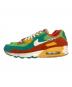 NIKE (ナイキ) NIKE AIR MAX 90 SE Running Club 