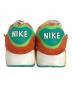 中古・古着 NIKE (ナイキ) NIKE AIR MAX 90 SE Running Club 