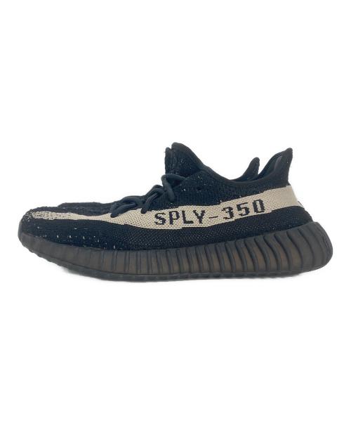 adidas（アディダス）adidas (アディダス) adidas YEEZY Boost 350 V2 