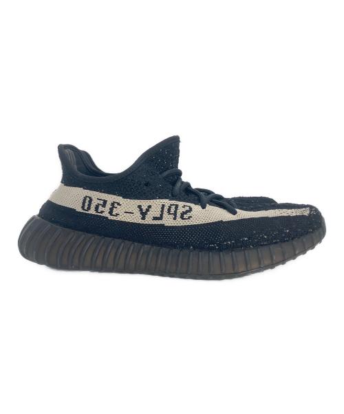 adidas（アディダス）adidas (アディダス) adidas YEEZY Boost 350 V2 