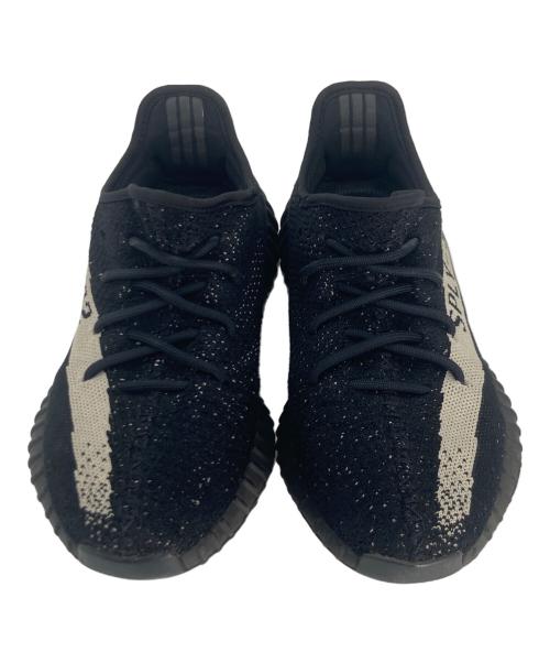 adidas（アディダス）adidas (アディダス) adidas YEEZY Boost 350 V2 