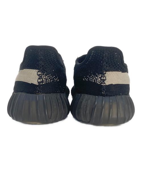 adidas（アディダス）adidas (アディダス) adidas YEEZY Boost 350 V2 