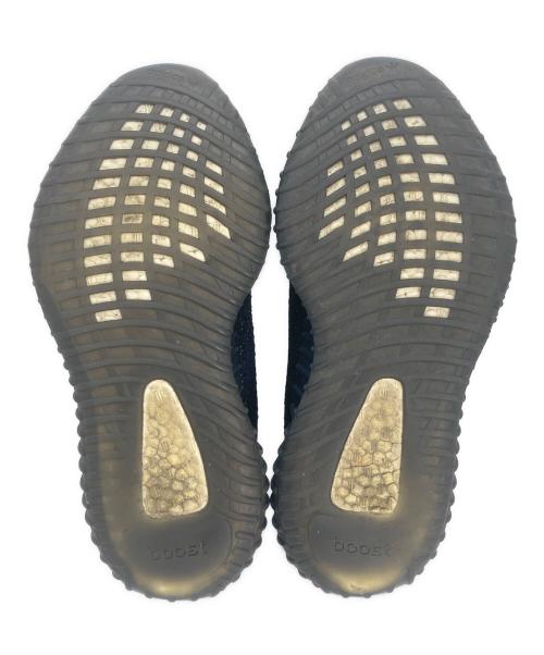 adidas（アディダス）adidas (アディダス) adidas YEEZY Boost 350 V2 