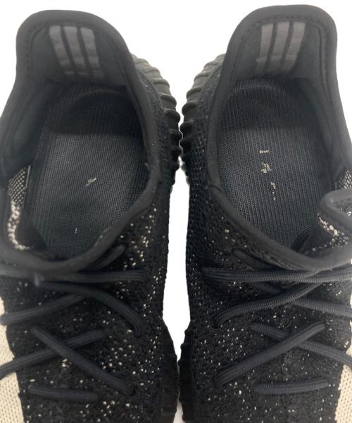 adidas（アディダス）adidas (アディダス) adidas YEEZY Boost 350 V2 