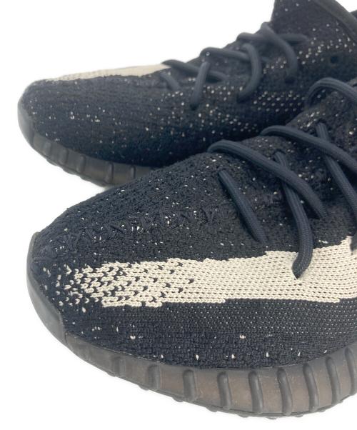 adidas（アディダス）adidas (アディダス) adidas YEEZY Boost 350 V2 