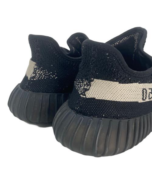 adidas（アディダス）adidas (アディダス) adidas YEEZY Boost 350 V2 