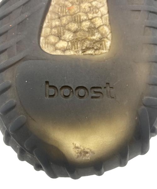 adidas（アディダス）adidas (アディダス) adidas YEEZY Boost 350 V2 