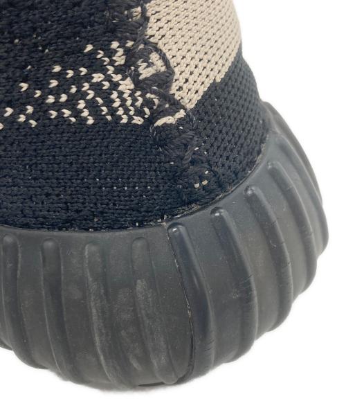 adidas（アディダス）adidas (アディダス) adidas YEEZY Boost 350 V2 
