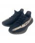 adidas（アディダス）の古着「adidas YEEZY Boost 350 V2 