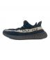 adidas (アディダス) adidas YEEZY Boost 350 V2 