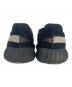 中古・古着 adidas (アディダス) adidas YEEZY Boost 350 V2 