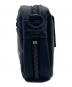 LUGGAGE LABELの古着・服飾アイテム：7000円