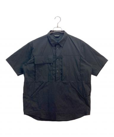 中古・古着通販】Descente ALLTERRAIN 81 (デサントオルテライン) OVER