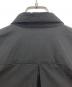 Descente ALLTERRAIN 81の古着・服飾アイテム：7000円
