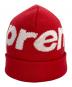 SUPREMEの古着・服飾アイテム：4000円
