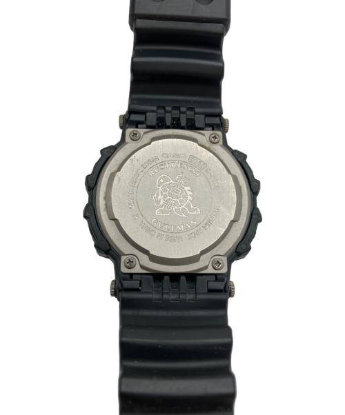 CASIO（カシオ）CASIO (カシオ) G-SHOCK　ガルフマンの古着・服飾アイテム