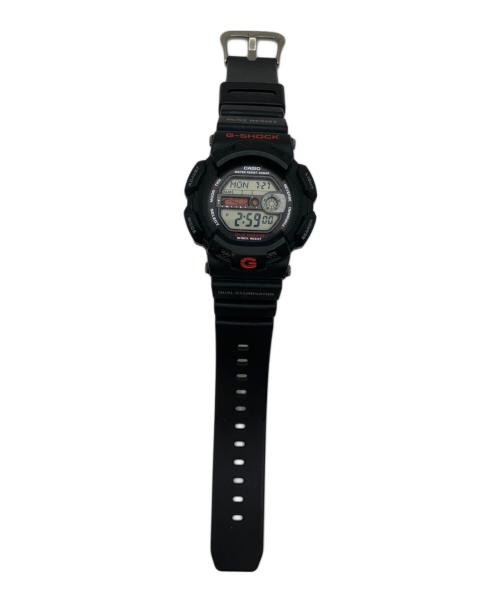 CASIO（カシオ）CASIO (カシオ) G-SHOCK　ガルフマンの古着・服飾アイテム
