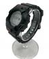 CASIO (カシオ) G-SHOCK　ガルフマン：5000円