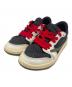 NIKE（ナイキ）の古着「Jordan 1 Low OG SP」｜ホワイト×ブラック