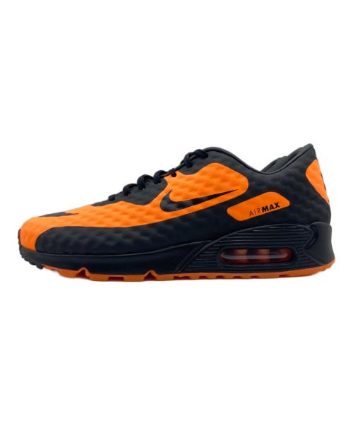 NIKE（ナイキ）NIKE (ナイキ) NIKE AIR MAX 90 