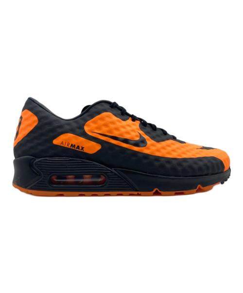 NIKE（ナイキ）NIKE (ナイキ) NIKE AIR MAX 90 