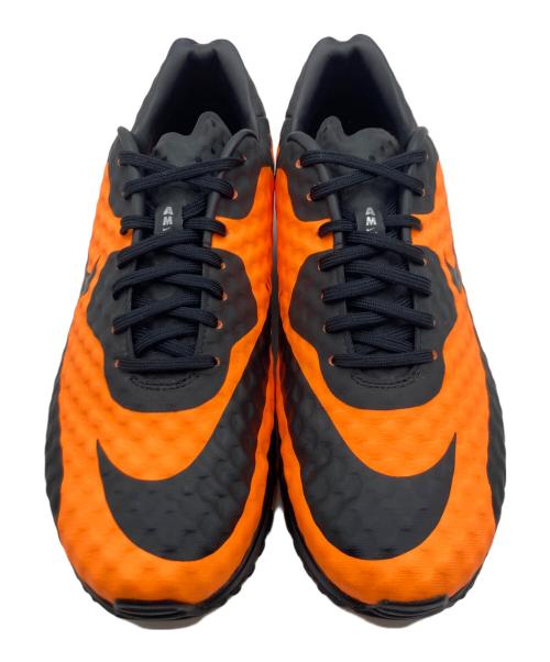 NIKE（ナイキ）NIKE (ナイキ) NIKE AIR MAX 90 