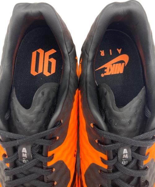 NIKE（ナイキ）NIKE (ナイキ) NIKE AIR MAX 90 