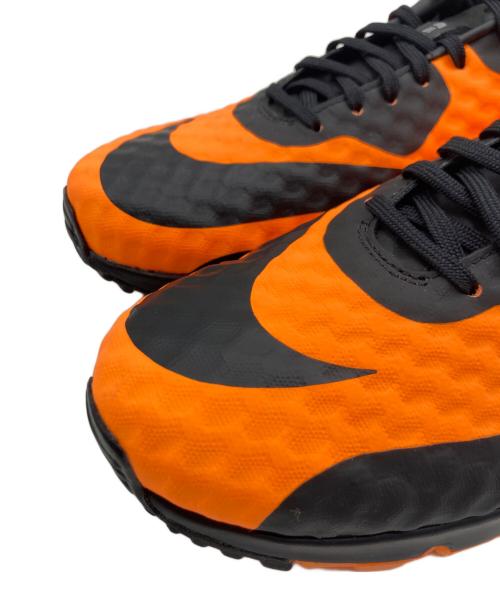NIKE（ナイキ）NIKE (ナイキ) NIKE AIR MAX 90 