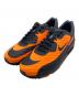 NIKE（ナイキ）の古着「NIKE AIR MAX 90 