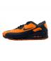 NIKE (ナイキ) NIKE AIR MAX 90 