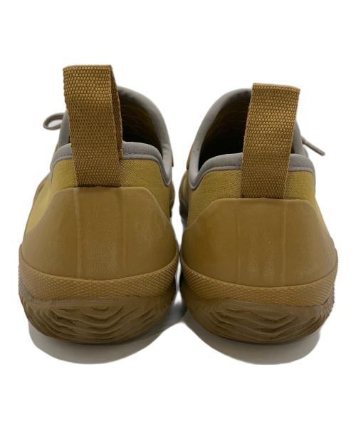 Danner（ダナー）Danner (ダナー) レインシューズ カーキ サイズ:26の古着・服飾アイテム